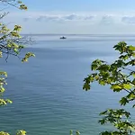Jasna Polana * Jastrzębia Góra