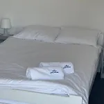 Alojamento de Turismo Selvagem Jasna Polana Jastrzębia Góra