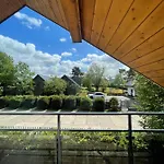 Jasna Polana