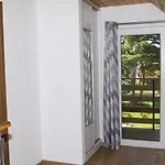 Jasna Polana