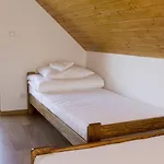 Jasna Polana Orman Evi Jastrzębia Góra