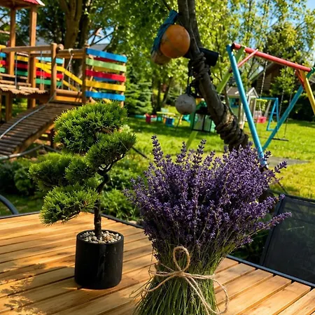 Jasna Polana