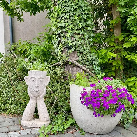 Lodge Jasna Polana *