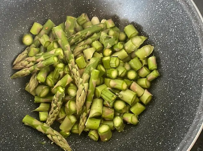 Jasna Polana Lodge Jastrzębia Góra